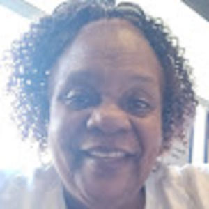 Meet your Posher, Deana